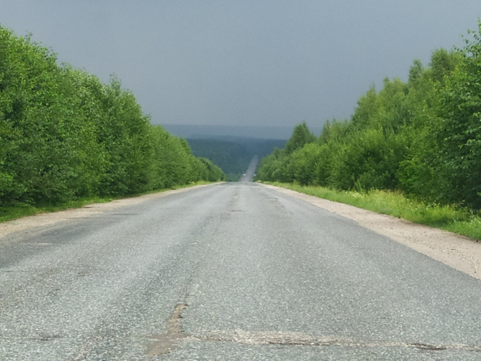 проехал 115 000 — Datsun mi-Do, 1,6 л, 2018 года | плановое ТО | DRIVE2