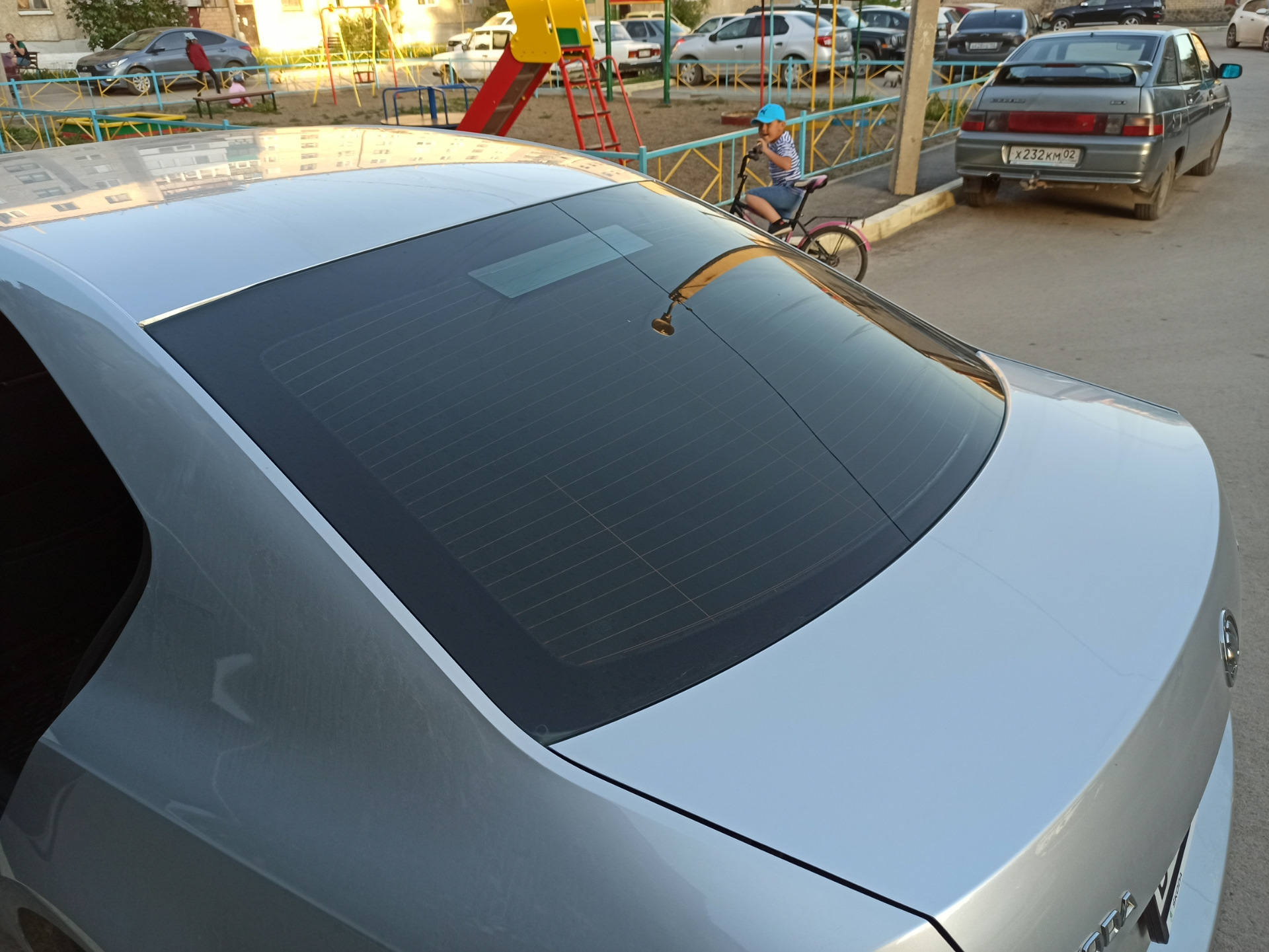 Тонировка задней полусферы что это. Тонировка задней полусферы что это. Тонировка передней полусферы 20 %. Тонировка задней полусферы что это. Тонировка задней полусферы 5.