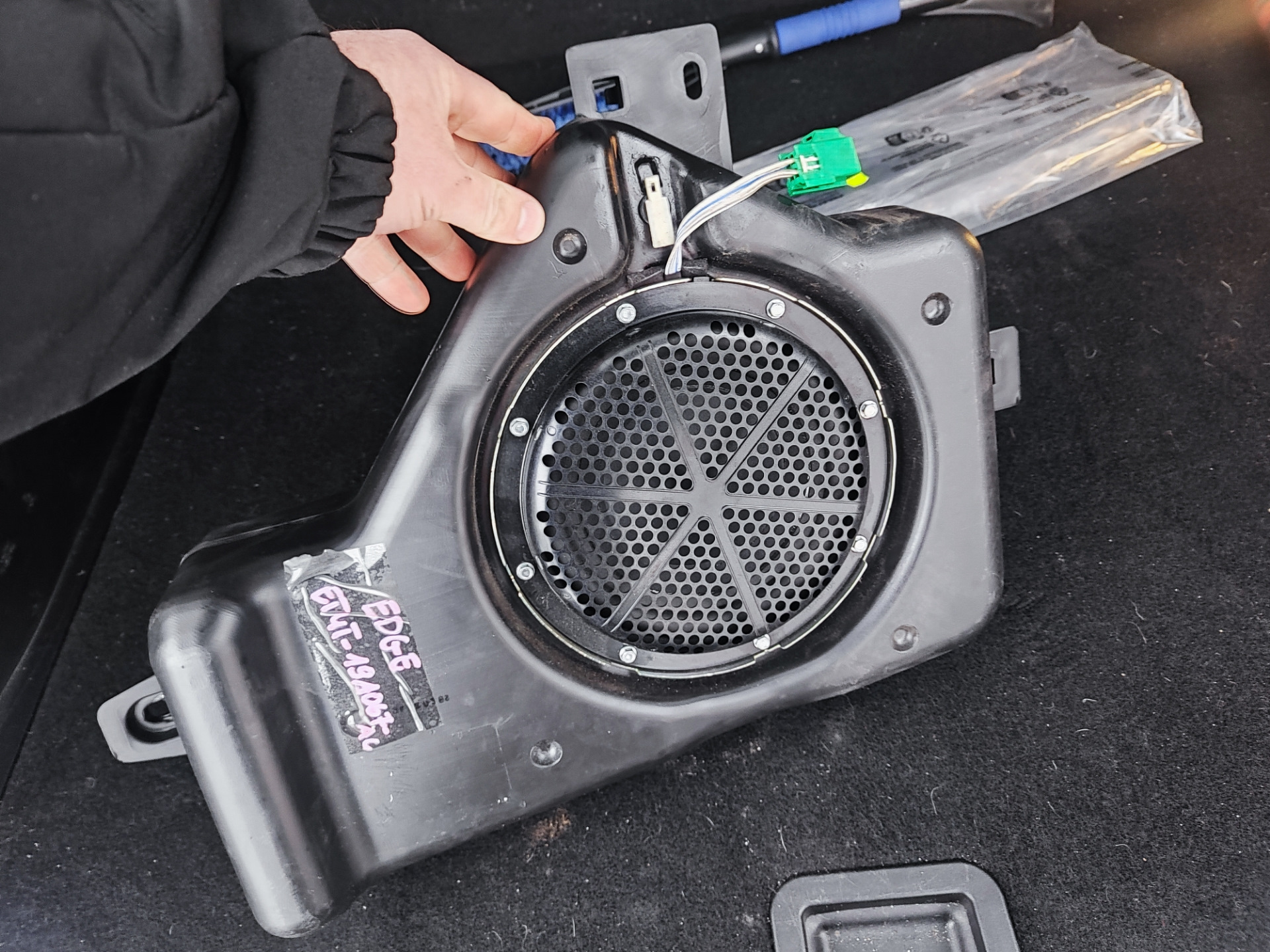 Ascendo smsg50. Велики саб. Колонки на велик. Заниженный велосипед. Магнитола для велосипеда.