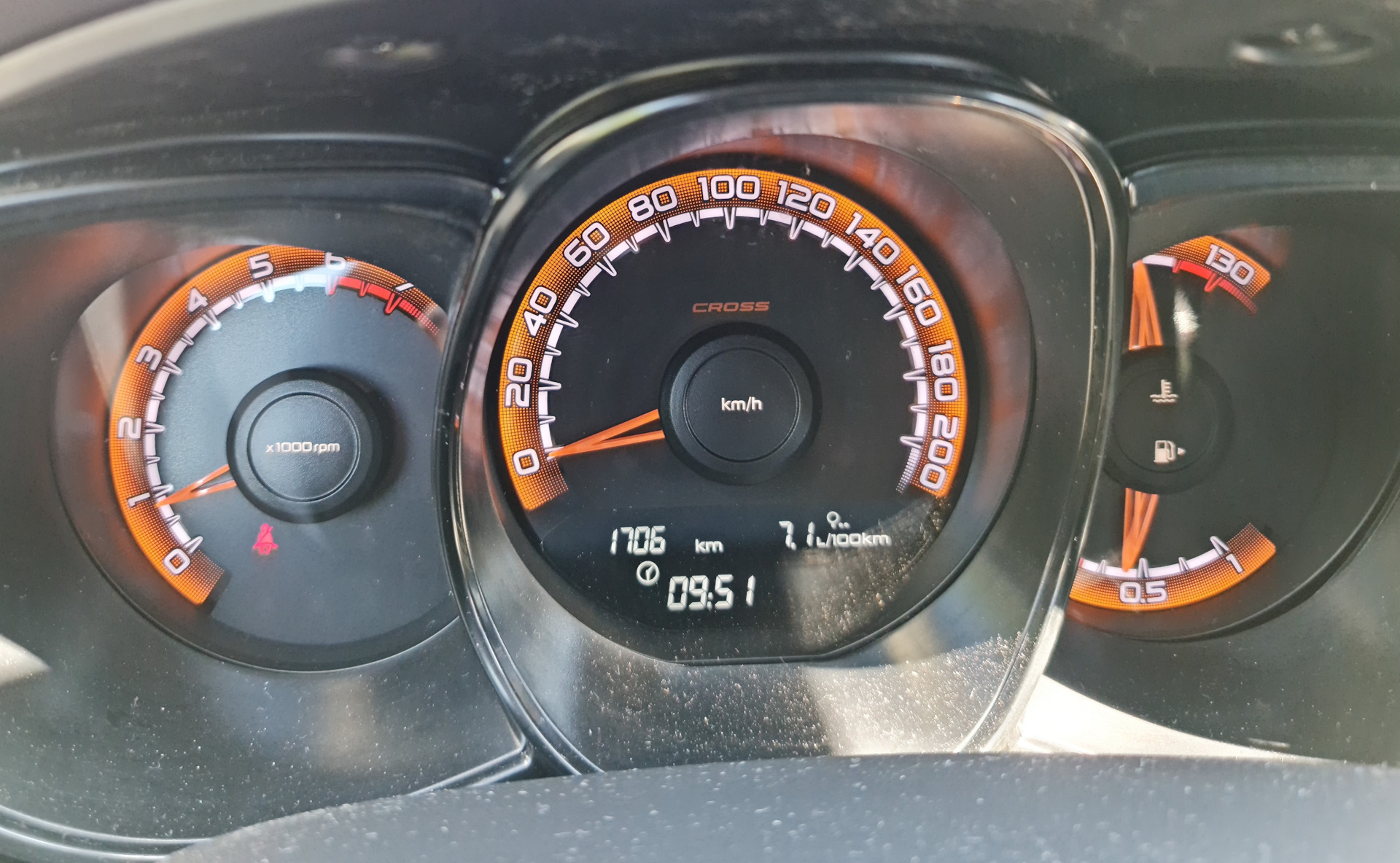 График промежуточной аттестации учащихся на семейном обучении. Обновление кр январь 2024. Национальный проект образовани. Бюджет рт на 2021. Обновление кр январь 2024.