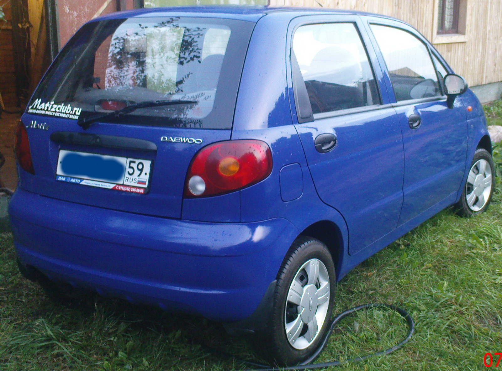 Почему матизе. Почему матизе. Почему матизе. Грозный матиз. Почему матизе.