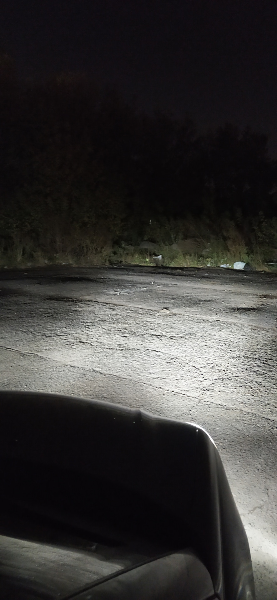 Птф — Toyota Premio (T240)