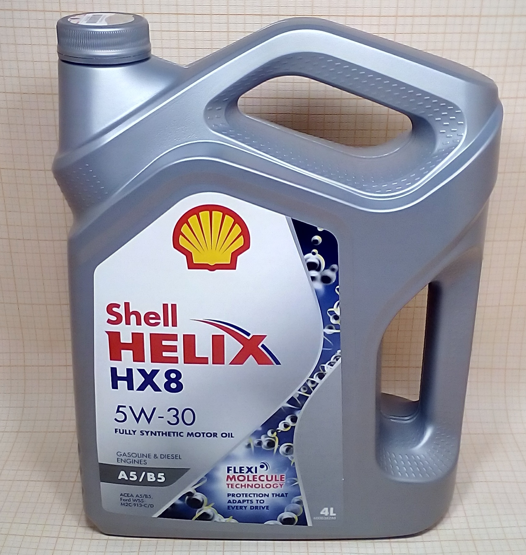 Shell моторное 5w30 hx8. Шелл Хеликс hx8 5w30 a5/b5. Моторное масло Shell Helix hx8 a5/b5 5w-30 синтетическое 4 л. Helix hx8 ect 5w-30 1л.