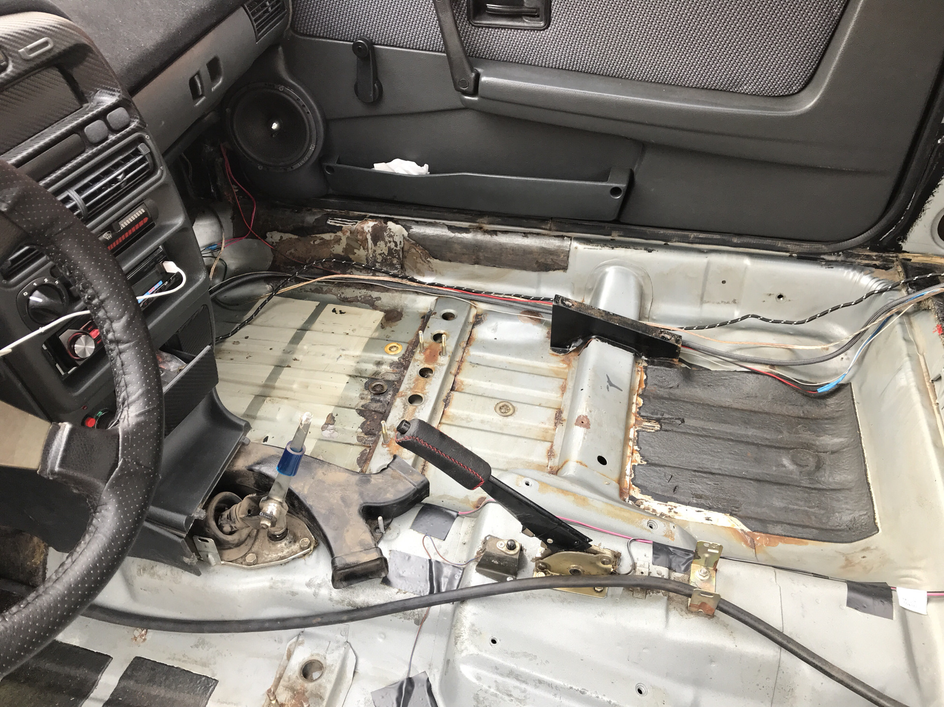 утепление пола ваз 2115. панель пола передняя ваз 2109. штатный утеплитель пола ваз 2113. пол ваз 2113. пол ваз 2113.