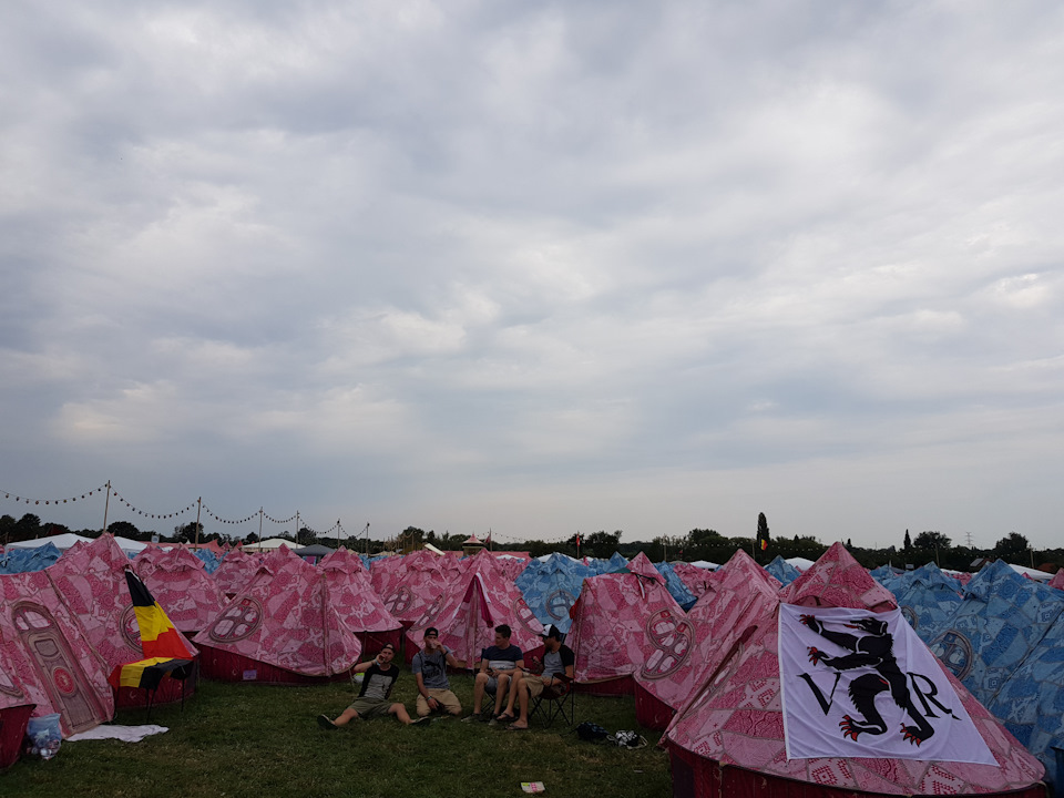 tomorrowland что это такое. Смотреть фото tomorrowland что это такое. Смотреть картинку tomorrowland что это такое. Картинка про tomorrowland что это такое. Фото tomorrowland что это такое