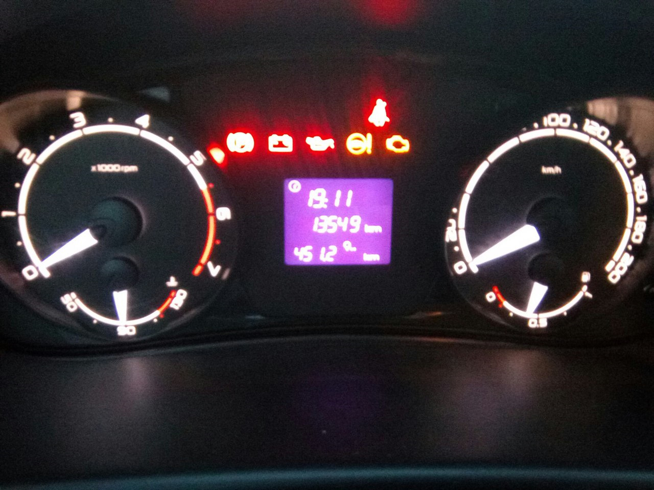 панель приборов приоры люкс. панель приборов приоры люкс. приборка приора 2 люкс. приора se 2013 приборка. комбинация приборов приора 2 люкс.