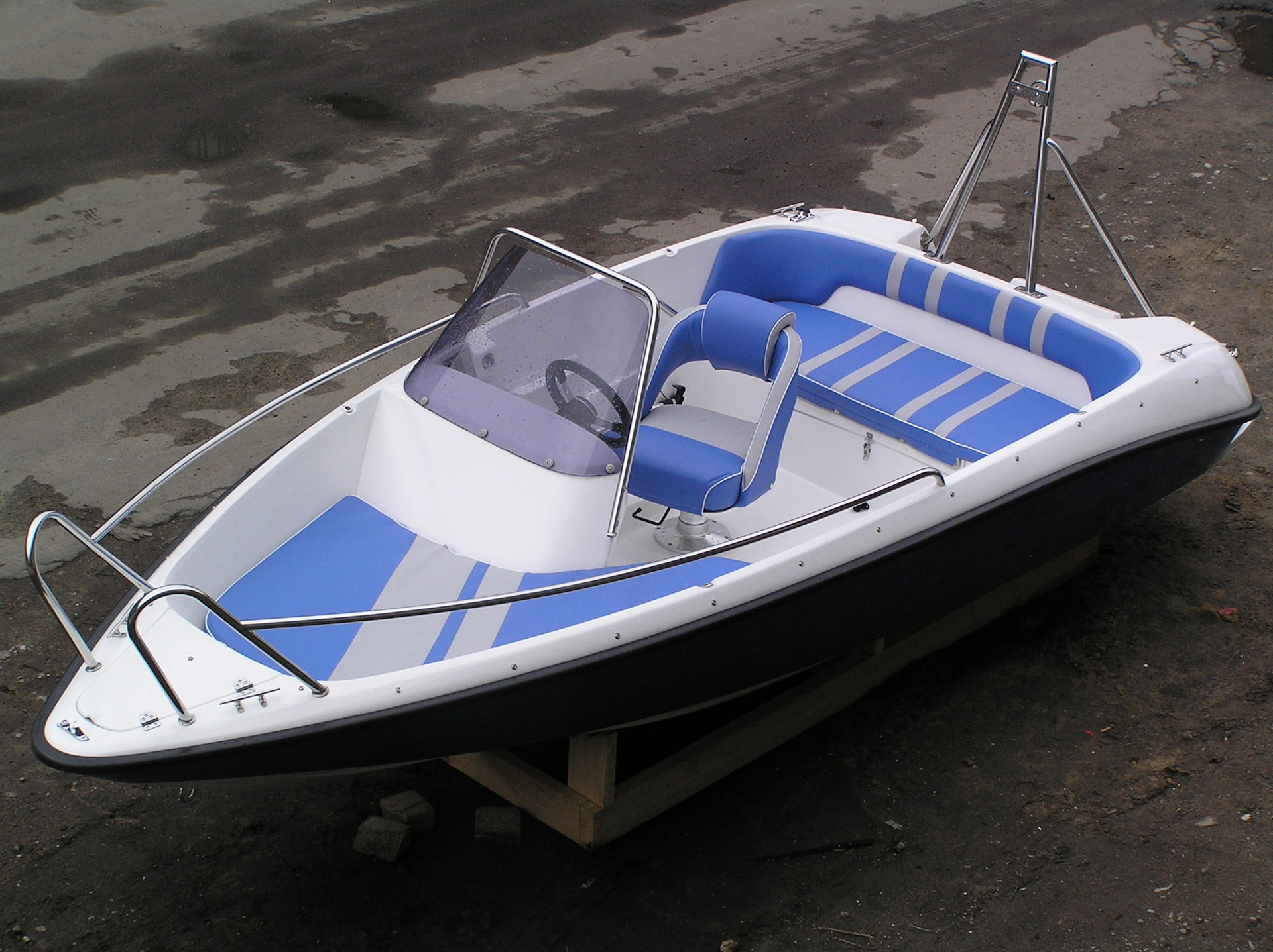 лодки люкс. лодка пвх феникс 285тс. лодки люкс. лодки люкс. лодка пвх таймыр 320 люкс.