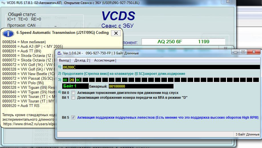 4iAAAgECuOA-960.jpg
