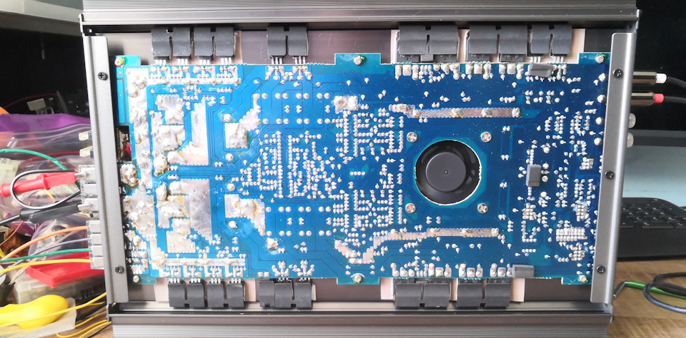 Am v. Varta v-am754. V-am754. Varta v-cc100. Усилитель звука EVM ex1202.