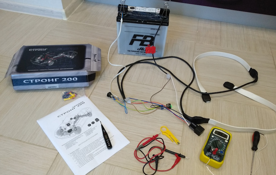 Π’Π΅ΡΠΌΠΈΡ Π½Π° ΠΊΠ°ΠΏΠΎΡΠ΅ ΠΌΠ°ΡΠΈΠ½Ρ. Π‘ΠΌΠΎΡΡΠ΅ΡΡ ΡΠΎΡΠΎ Π’Π΅ΡΠΌΠΈΡ Π½Π° ΠΊΠ°ΠΏΠΎΡΠ΅ ΠΌΠ°ΡΠΈΠ½Ρ. Π‘ΠΌΠΎΡΡΠ΅ΡΡ ΠΊΠ°ΡΡΠΈΠ½ΠΊΡ Π’Π΅ΡΠΌΠΈΡ Π½Π° ΠΊΠ°ΠΏΠΎΡΠ΅ ΠΌΠ°ΡΠΈΠ½Ρ. ΠΠ°ΡΡΠΈΠ½ΠΊΠ° ΠΏΡΠΎ Π’Π΅ΡΠΌΠΈΡ Π½Π° ΠΊΠ°ΠΏΠΎΡΠ΅ ΠΌΠ°ΡΠΈΠ½Ρ. Π€ΠΎΡΠΎ Π’Π΅ΡΠΌΠΈΡ Π½Π° ΠΊΠ°ΠΏΠΎΡΠ΅ ΠΌΠ°ΡΠΈΠ½Ρ Π’Π΅ΡΠΌΠΈΡ Π½Π° ΠΊΠ°ΠΏΠΎΡΠ΅ ΠΌΠ°ΡΠΈΠ½Ρ. Π‘ΠΌΠΎΡΡΠ΅ΡΡ ΡΠΎΡΠΎ Π’Π΅ΡΠΌΠΈΡ Π½Π° ΠΊΠ°ΠΏΠΎΡΠ΅ ΠΌΠ°ΡΠΈΠ½Ρ. Π‘ΠΌΠΎΡΡΠ΅ΡΡ ΠΊΠ°ΡΡΠΈΠ½ΠΊΡ Π’Π΅ΡΠΌΠΈΡ Π½Π° ΠΊΠ°ΠΏΠΎΡΠ΅ ΠΌΠ°ΡΠΈΠ½Ρ. ΠΠ°ΡΡΠΈΠ½ΠΊΠ° ΠΏΡΠΎ Π’Π΅ΡΠΌΠΈΡ Π½Π° ΠΊΠ°ΠΏΠΎΡΠ΅ ΠΌΠ°ΡΠΈΠ½Ρ. Π€ΠΎΡΠΎ Π’Π΅ΡΠΌΠΈΡ Π½Π° ΠΊΠ°ΠΏΠΎΡΠ΅ ΠΌΠ°ΡΠΈΠ½Ρ