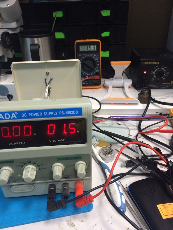 Ps 1502dd. YAXUN PS-1502dd. YAXUN 1502dd sergeynim. PS 1502dd доработка. PS-1502dd трансформатор.