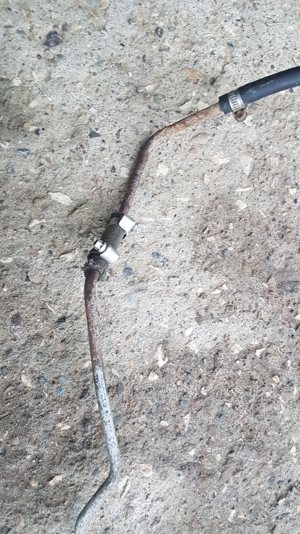 Фото в бортжурнале Great Wall Hover