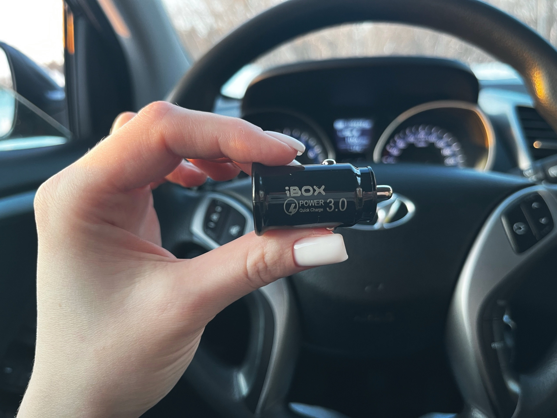 Ibox tron i8. Ibox tron i8