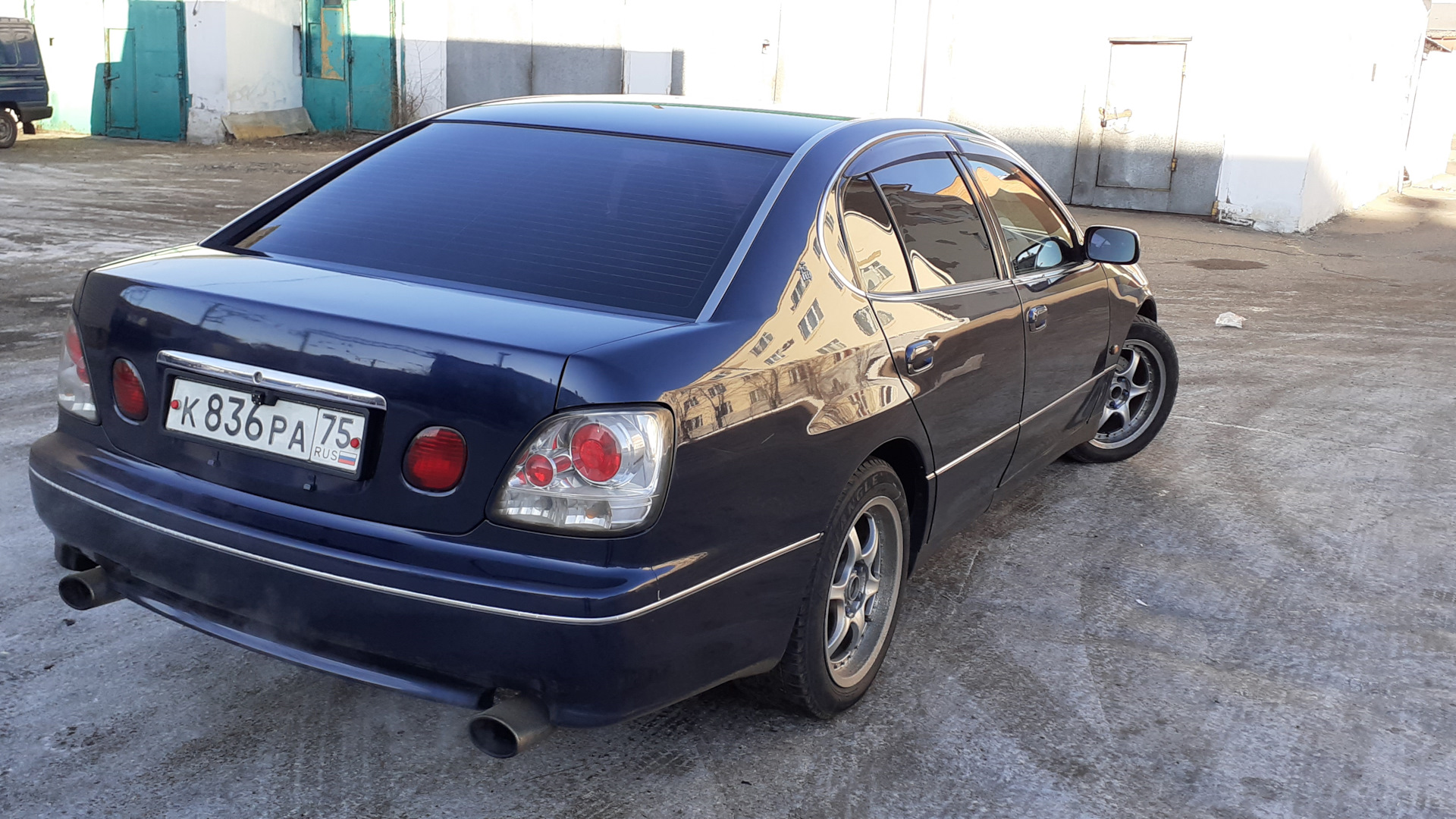 Toyota windom 2001. Тойота харриер 3. Тойота camry 2007. Ариста 3 литра сколько лошадей. Тойота 3 литровая.