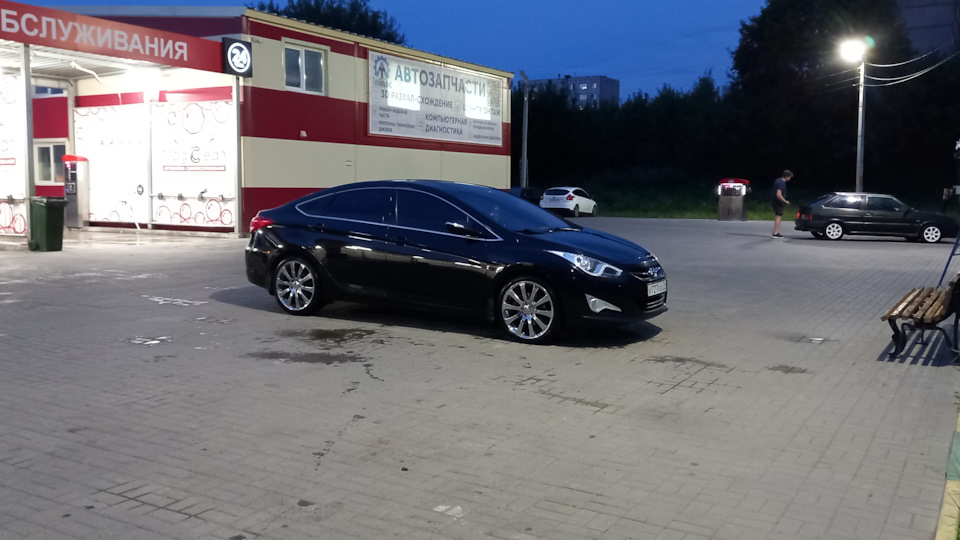 Стрекот на холодную и горячую, так же увеличивается скорость звука при ...