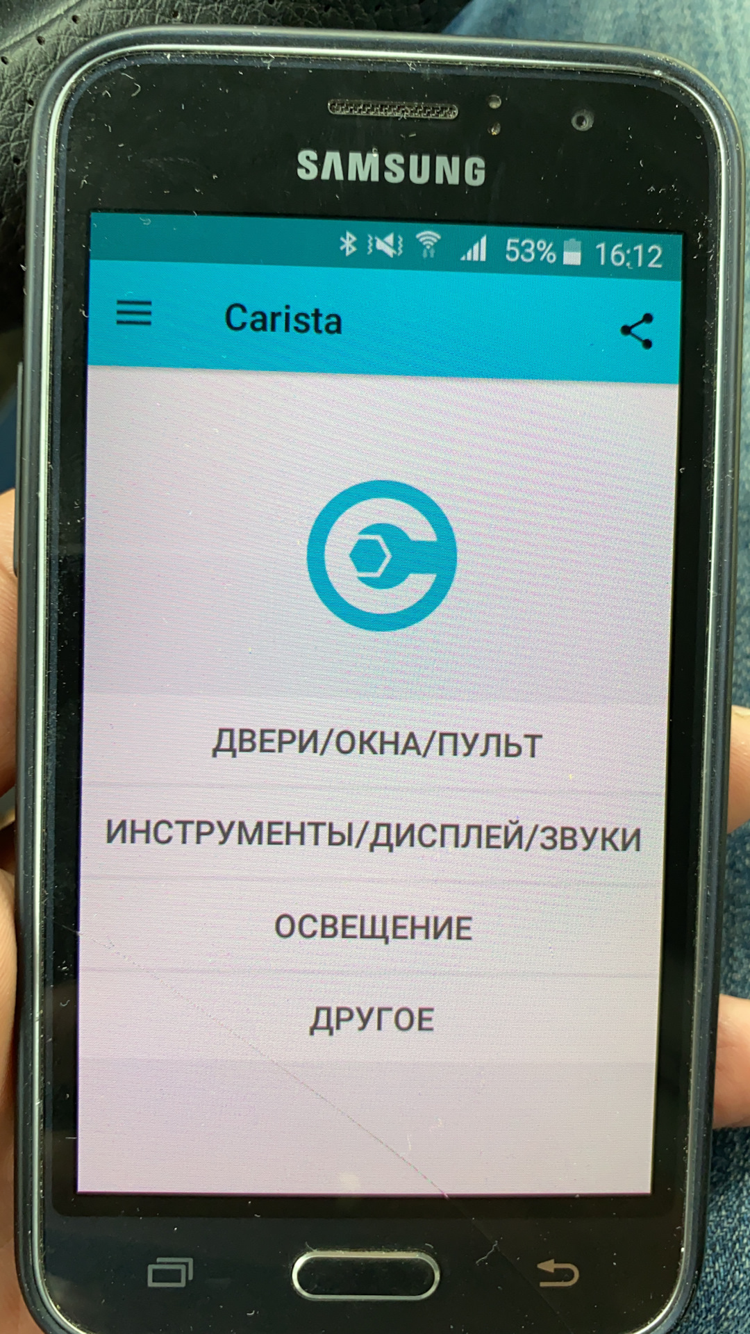 Кариста. Программа Кариста для поло. Кариста на айфон. Carista 8.4.