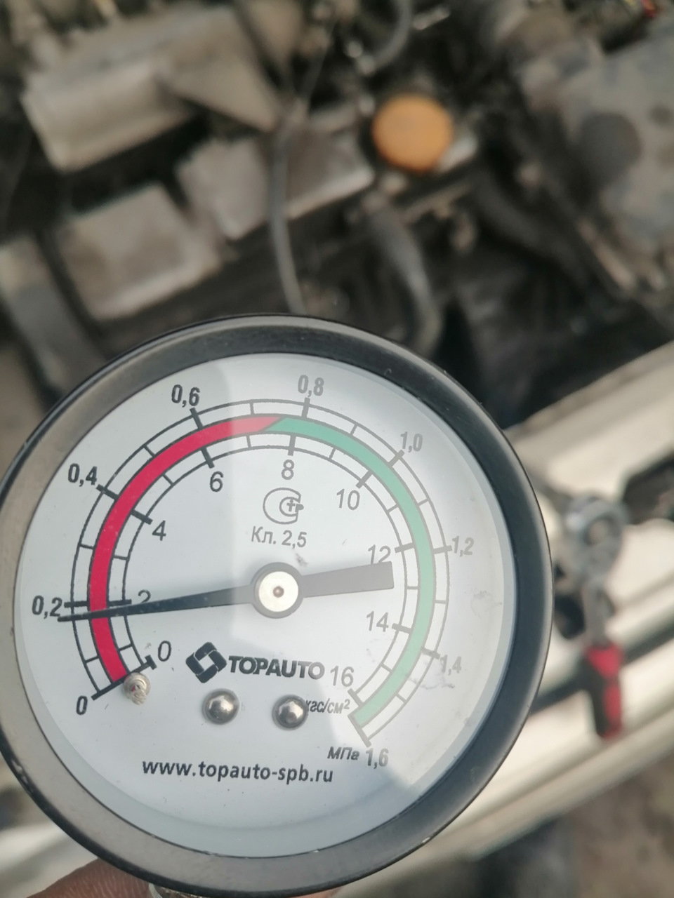 Ваз 2110 снова сломался — Lada 21102, 1,5 л, 2000 года | поломка | DRIVE2