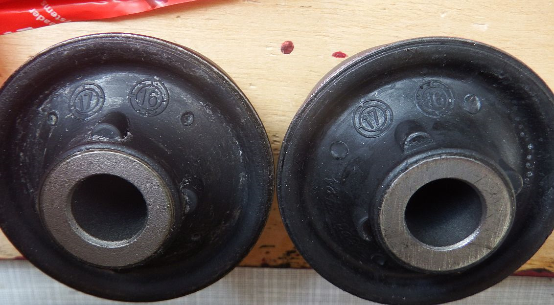 21070110701090 оат. Как отличить подделку сайлентблока. Как отличить подделку сайлентблока. Сайлентблок ваз 2101. Как отличить подделку сайлентблока.