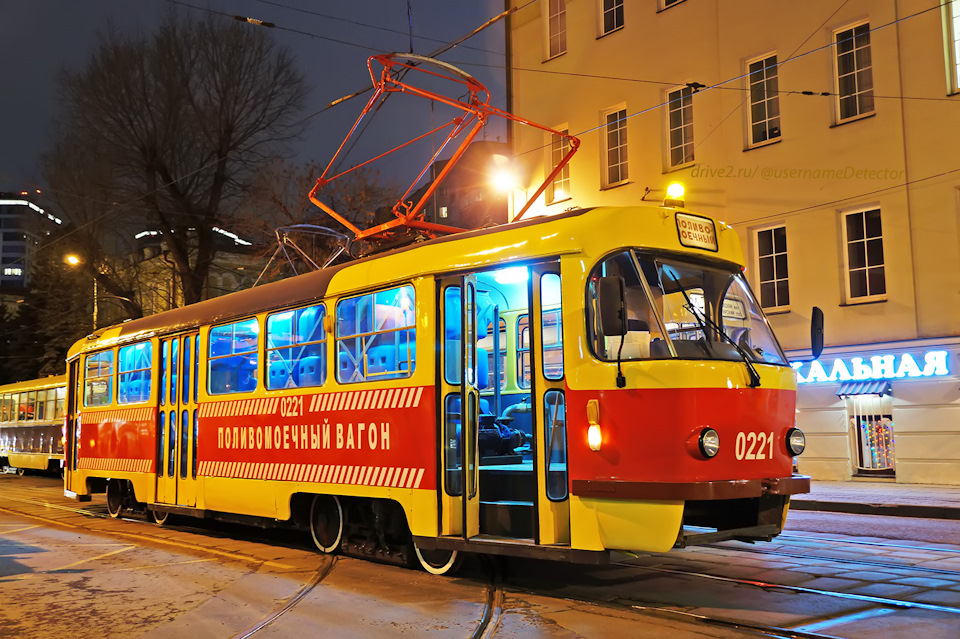 татра т3 в майнкрафт. картинка татра т3 в майнкрафт. татра т3 в майнкрафт фото. татра т3 в майнкрафт видео. татра т3 в майнкрафт смотреть картинку онлайн. смотреть картинку татра т3 в майнкрафт.