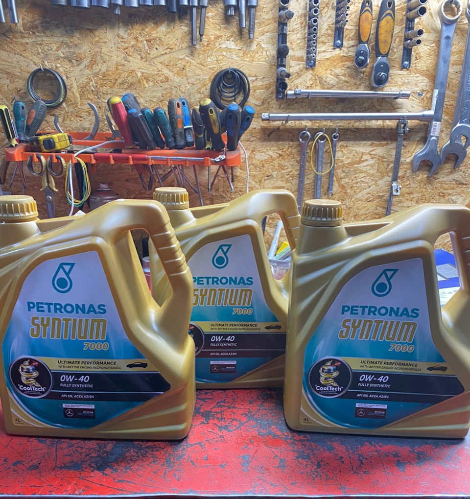 Фото в бортжурнале Mercedes-Benz GLC 43 AMG