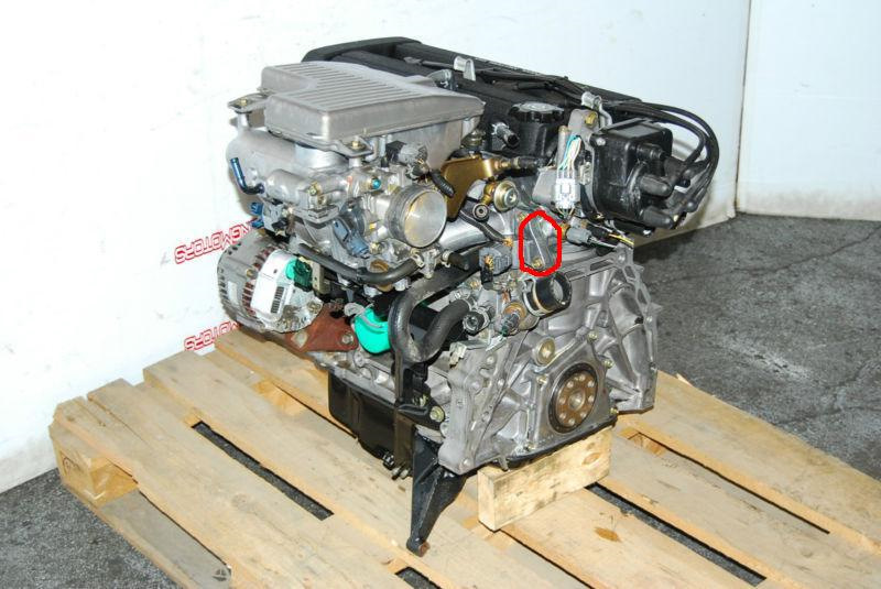 A 20 b b 15 c. Мотор b20z Honda. Honda CR-V rd1 двигатель b20b. B20b 145л.с.