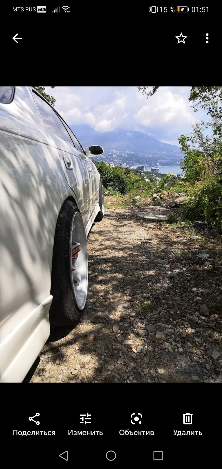 Марк сошёл с ума, или почему машина газует сама по себе? — Toyota Mark II  (90), 2,5 л, 1993 года | поломка | DRIVE2