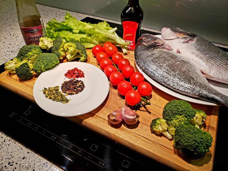 рыба в устричном соусе. Смотреть фото рыба в устричном соусе. Смотреть картинку рыба в устричном соусе. Картинка про рыба в устричном соусе. Фото рыба в устричном соусе рыба в устричном соусе. Смотреть фото рыба в устричном соусе. Смотреть картинку рыба в устричном соусе. Картинка про рыба в устричном соусе. Фото рыба в устричном соусе