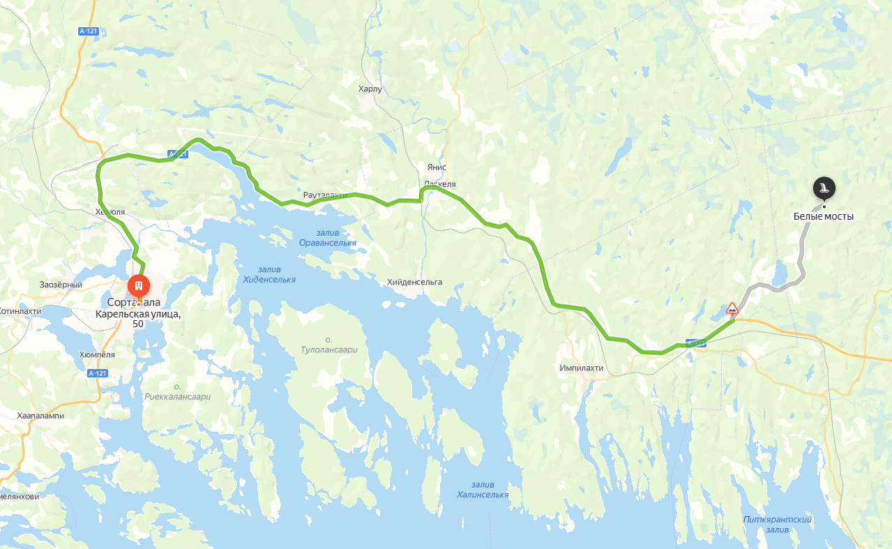 Белые мосты карелия как добраться. Водопад белые мосты карелия на карте. Белые мосты карелия как добраться. Водопады карелии на карте. Маршрут сортавала водопады рускеала.