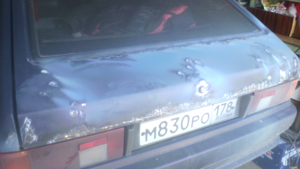 Двигатель актуатора сцепления робот mmt toyota — Toyota Corolla (120 ...