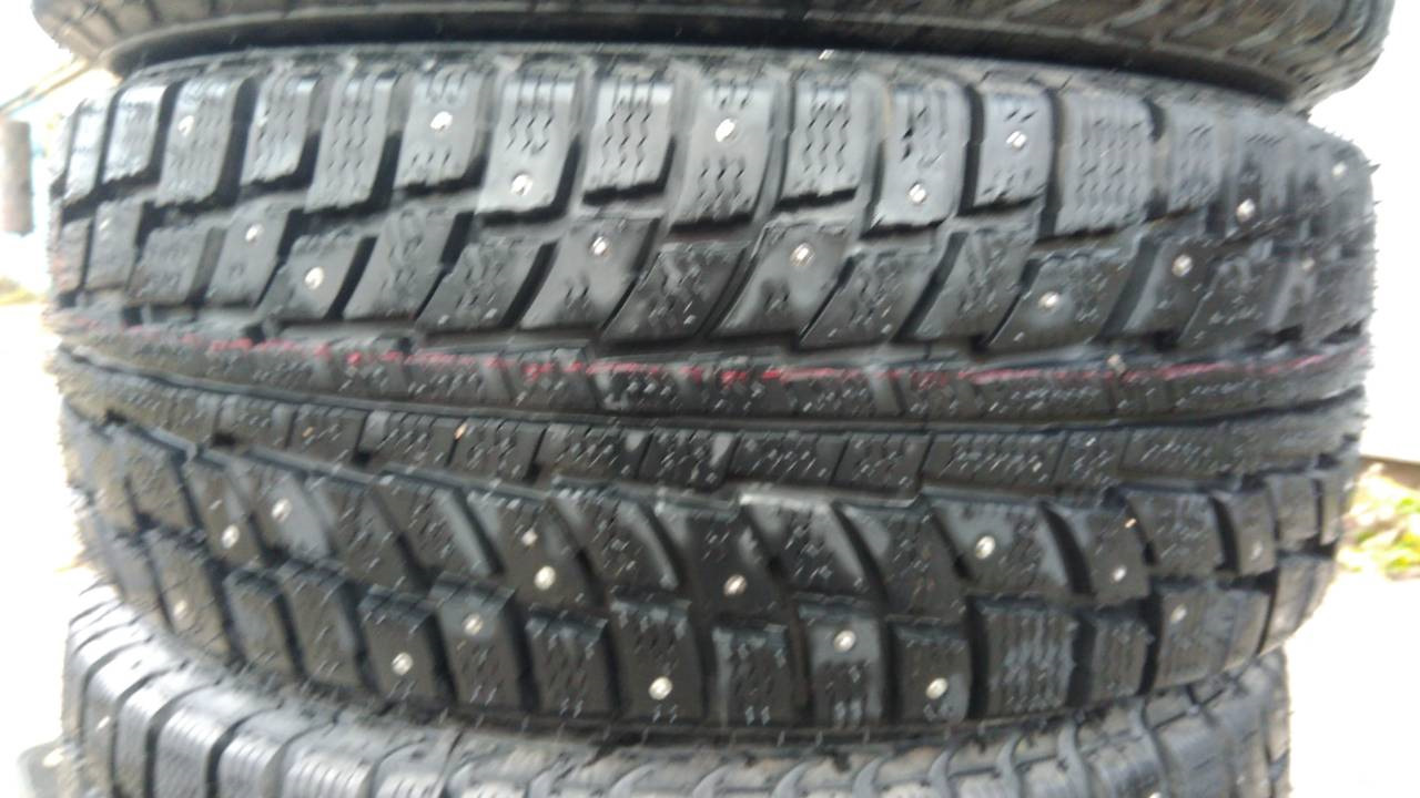 4 ice e. Marangoni 4 Ice e+ шины. Marangoni 4 Ice e+ 175/65 r14. Marangoni 4 Winter e+ 185/70 r14 88t. Резина Марангони зимняя шипованная.