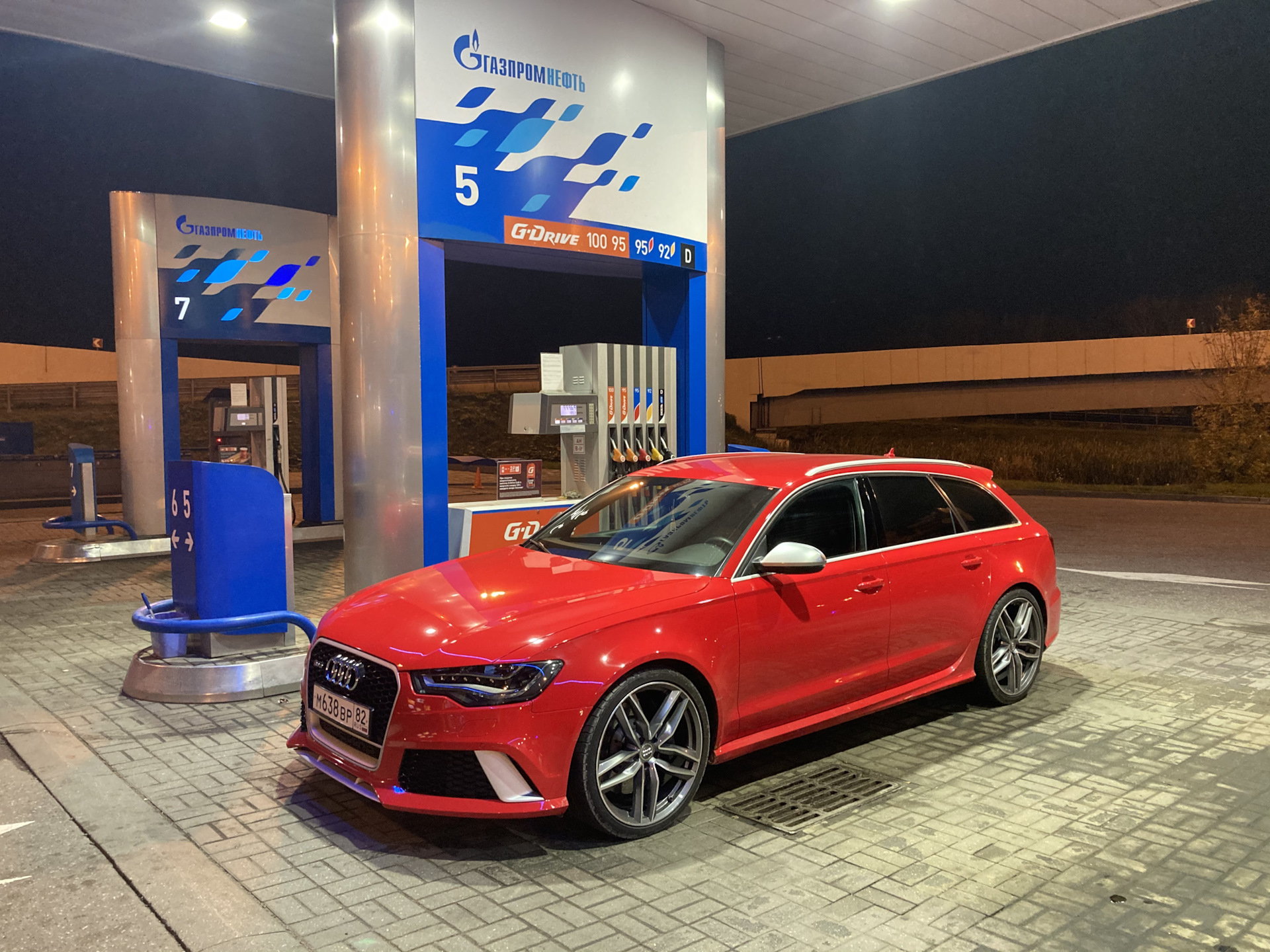 7.0 100 2018. Ауди rs6 Stage 2. Rs6 Stage 2 0-100. Rs6 тюнинг. Rs6 Stage 2 0-100 2018.