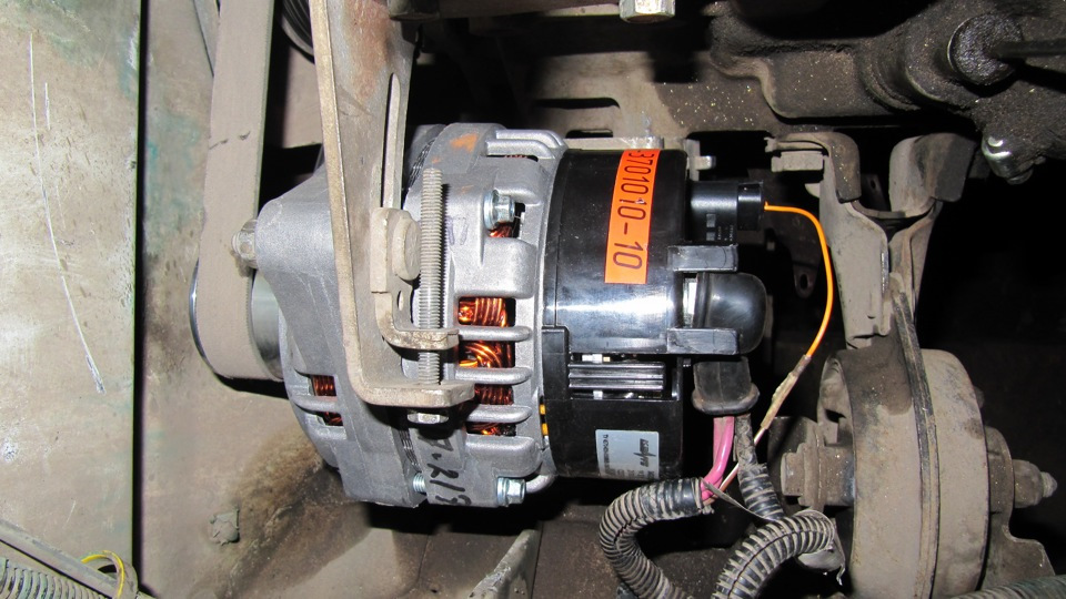 Утечка тока в автомобиле как проверить мультиметром