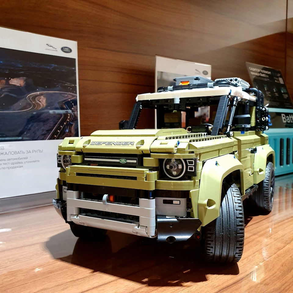 Продолжаем рассказывать об эксклюзивных новогодних подарках для родных ...