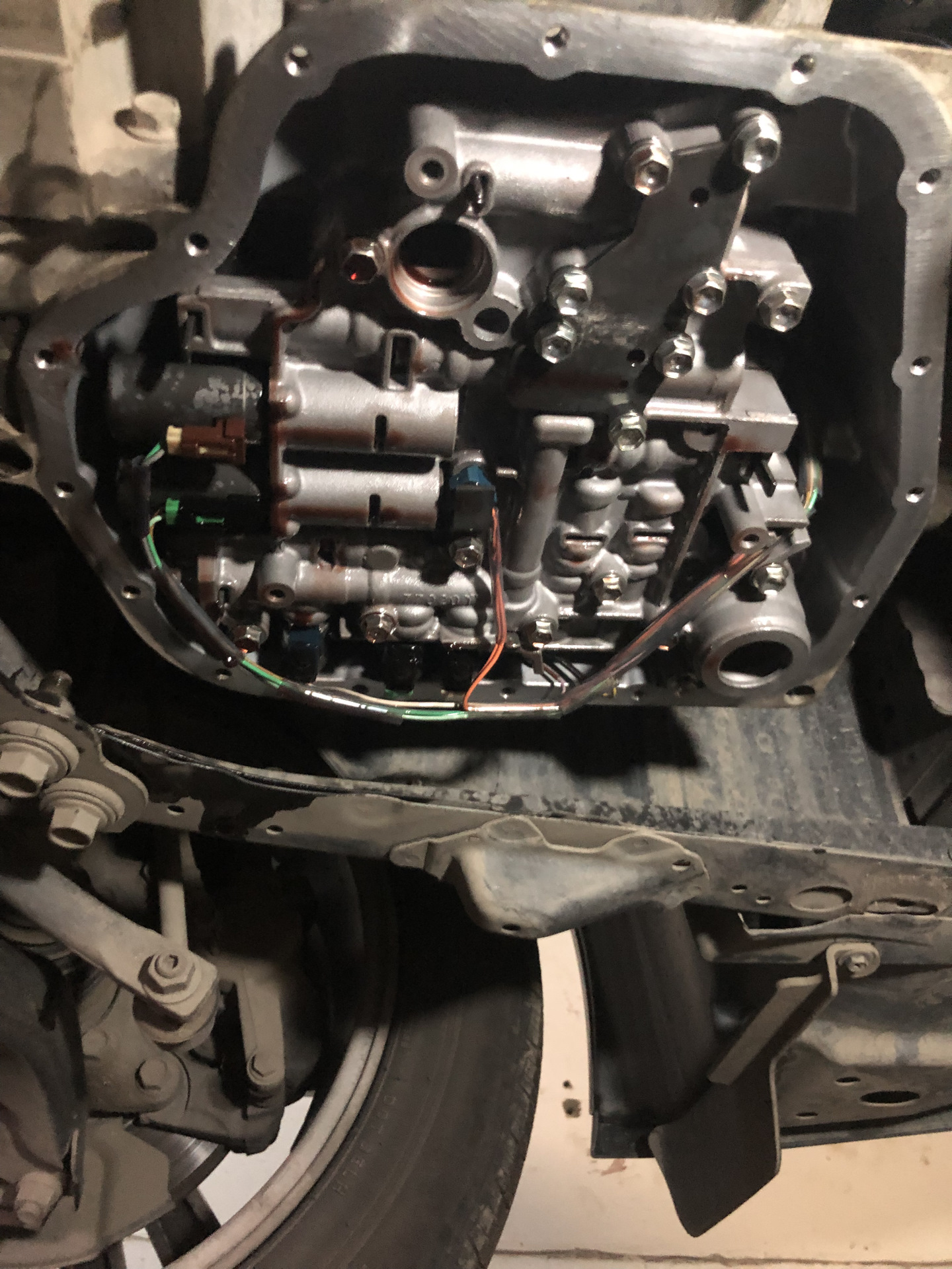 Вариатор коробка сузуки свифт. Как узнать модель вариатора на suzuki swift. Зимняя резина на сузуки свифт. Зимняя резина на сузуки свифт. Вариатор коробка сузуки свифт zc72s.