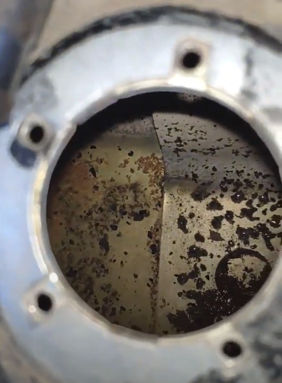 уаз буханка не перекачивает бензин с правого бака в левый. Смотреть фото уаз буханка не перекачивает бензин с правого бака в левый. Смотреть картинку уаз буханка не перекачивает бензин с правого бака в левый. Картинка про уаз буханка не перекачивает бензин с правого бака в левый. Фото уаз буханка не перекачивает бензин с правого бака в левый уаз буханка не перекачивает бензин с правого бака в левый. Смотреть фото уаз буханка не перекачивает бензин с правого бака в левый. Смотреть картинку уаз буханка не перекачивает бензин с правого бака в левый. Картинка про уаз буханка не перекачивает бензин с правого бака в левый. Фото уаз буханка не перекачивает бензин с правого бака в левый