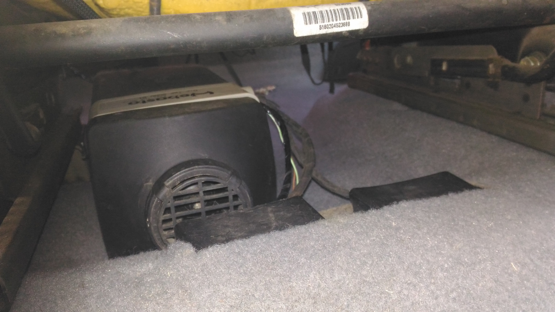 Автономный отопитель на ниву 2121. Сухой фен нива. Автономка в паджеро 2. Автономка в ниву 2121. Сухой фен нива.