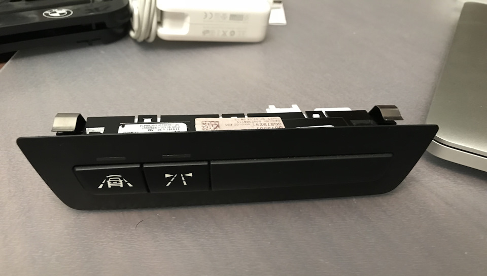 kafas2 bmw f30 ΠΊΠΎΠ΄ΠΈΡΠΎΠ²Π°Π½ΠΈΠ΅. Π‘ΠΌΠΎΡΡΠ΅ΡΡ ΡΠΎΡΠΎ kafas2 bmw f30 ΠΊΠΎΠ΄ΠΈΡΠΎΠ²Π°Π½ΠΈΠ΅. Π‘ΠΌΠΎΡΡΠ΅ΡΡ ΠΊΠ°ΡΡΠΈΠ½ΠΊΡ kafas2 bmw f30 ΠΊΠΎΠ΄ΠΈΡΠΎΠ²Π°Π½ΠΈΠ΅. ΠΠ°ΡΡΠΈΠ½ΠΊΠ° ΠΏΡΠΎ kafas2 bmw f30 ΠΊΠΎΠ΄ΠΈΡΠΎΠ²Π°Π½ΠΈΠ΅. Π€ΠΎΡΠΎ kafas2 bmw f30 ΠΊΠΎΠ΄ΠΈΡΠΎΠ²Π°Π½ΠΈΠ΅ kafas2 bmw f30 ΠΊΠΎΠ΄ΠΈΡΠΎΠ²Π°Π½ΠΈΠ΅. Π‘ΠΌΠΎΡΡΠ΅ΡΡ ΡΠΎΡΠΎ kafas2 bmw f30 ΠΊΠΎΠ΄ΠΈΡΠΎΠ²Π°Π½ΠΈΠ΅. Π‘ΠΌΠΎΡΡΠ΅ΡΡ ΠΊΠ°ΡΡΠΈΠ½ΠΊΡ kafas2 bmw f30 ΠΊΠΎΠ΄ΠΈΡΠΎΠ²Π°Π½ΠΈΠ΅. ΠΠ°ΡΡΠΈΠ½ΠΊΠ° ΠΏΡΠΎ kafas2 bmw f30 ΠΊΠΎΠ΄ΠΈΡΠΎΠ²Π°Π½ΠΈΠ΅. Π€ΠΎΡΠΎ kafas2 bmw f30 ΠΊΠΎΠ΄ΠΈΡΠΎΠ²Π°Π½ΠΈΠ΅