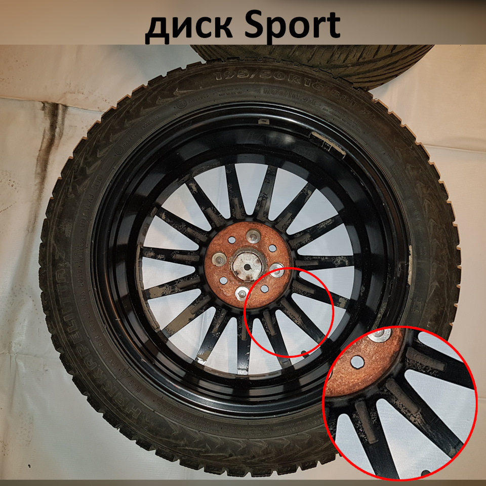 Слик л 206. Диски Sport 502. Диски Sportcom 62. Az Sport диски.