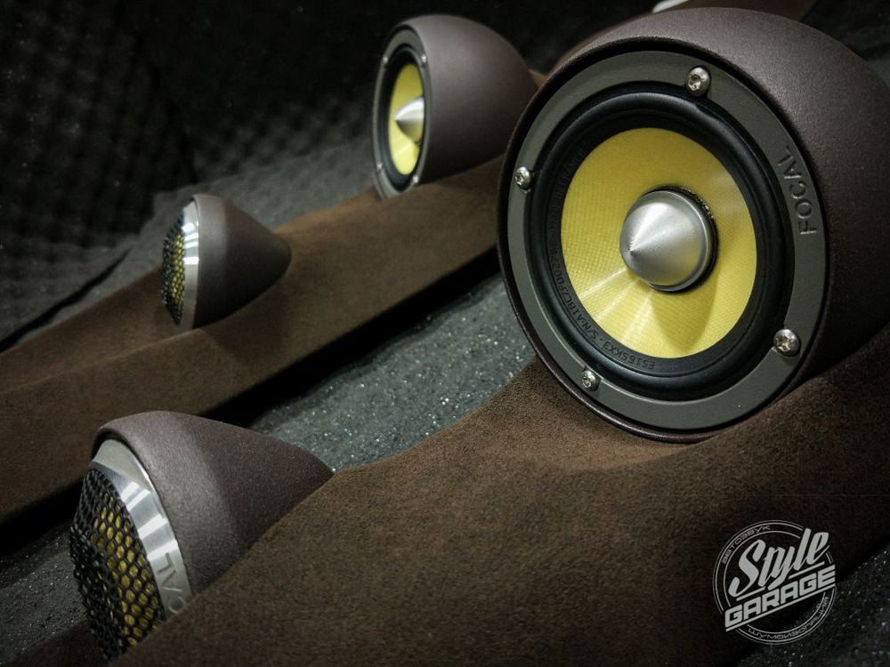 Аудиосистема lexus. Аудиосистема lexus. Lexus rx450h mark levinson. Focal k2 power. Лексус is 250 марк левинсон.