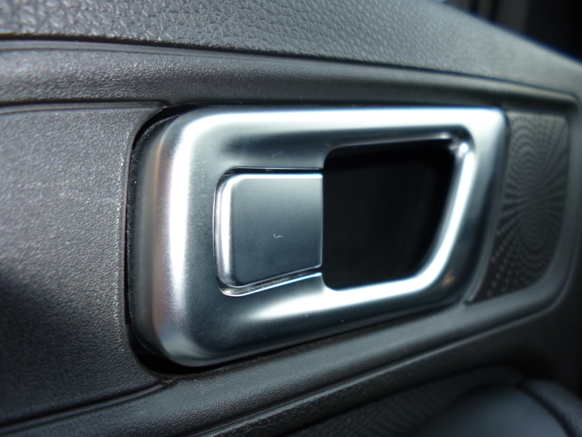 Кнопка старт стоп на чери тигго т11. Кнопка старт стоп на чери тигго т11. Кнопка старт стоп на чери тигго т11. Tiggo 4 pro 2022. Старт стоп chery amulet.