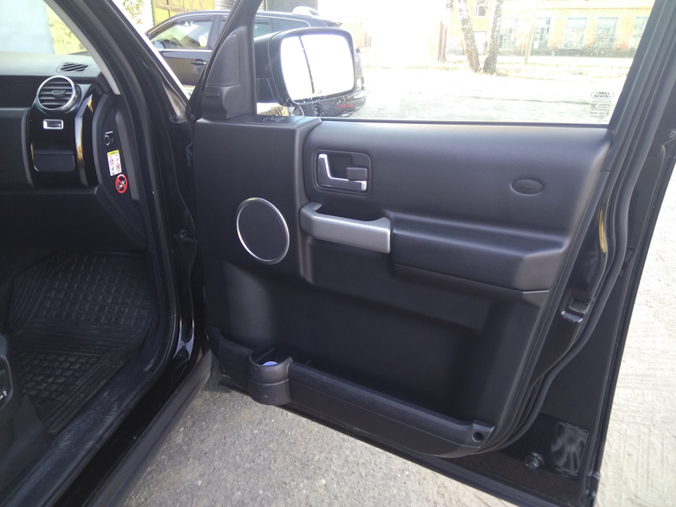 4kAAAgNeZOA 960 дискавери 3 или дискавери 4 что надежнее