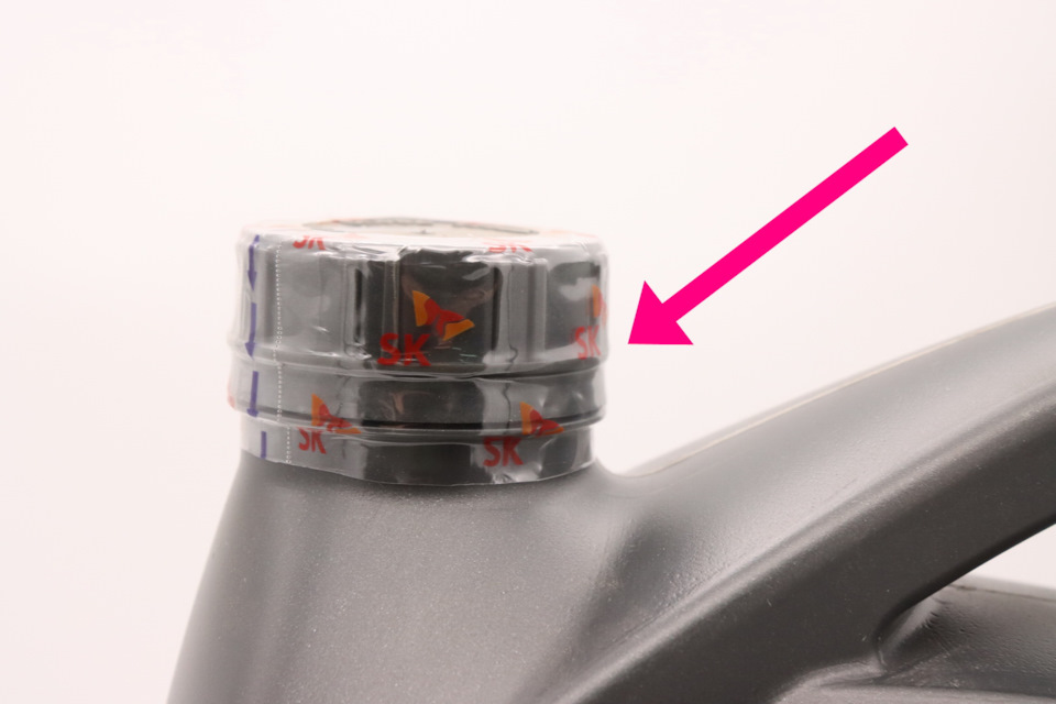 Масло моторное ZIC X7 LS SAE 5w30 API SN/CF ACEA C3 1L 132619 ANTON ...