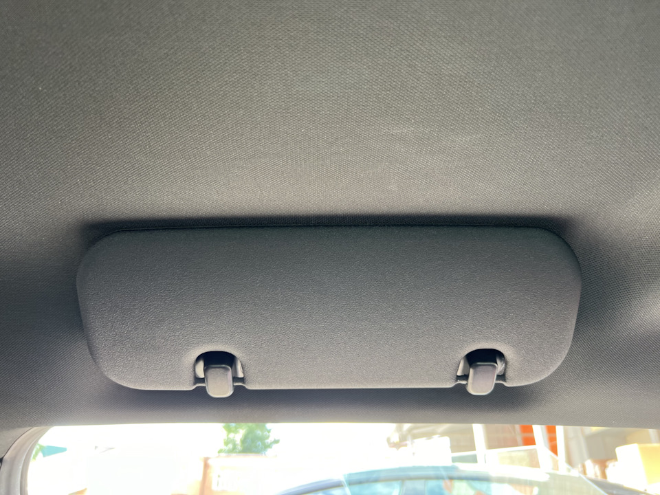 Фото в бортжурнале MINI John Cooper Works