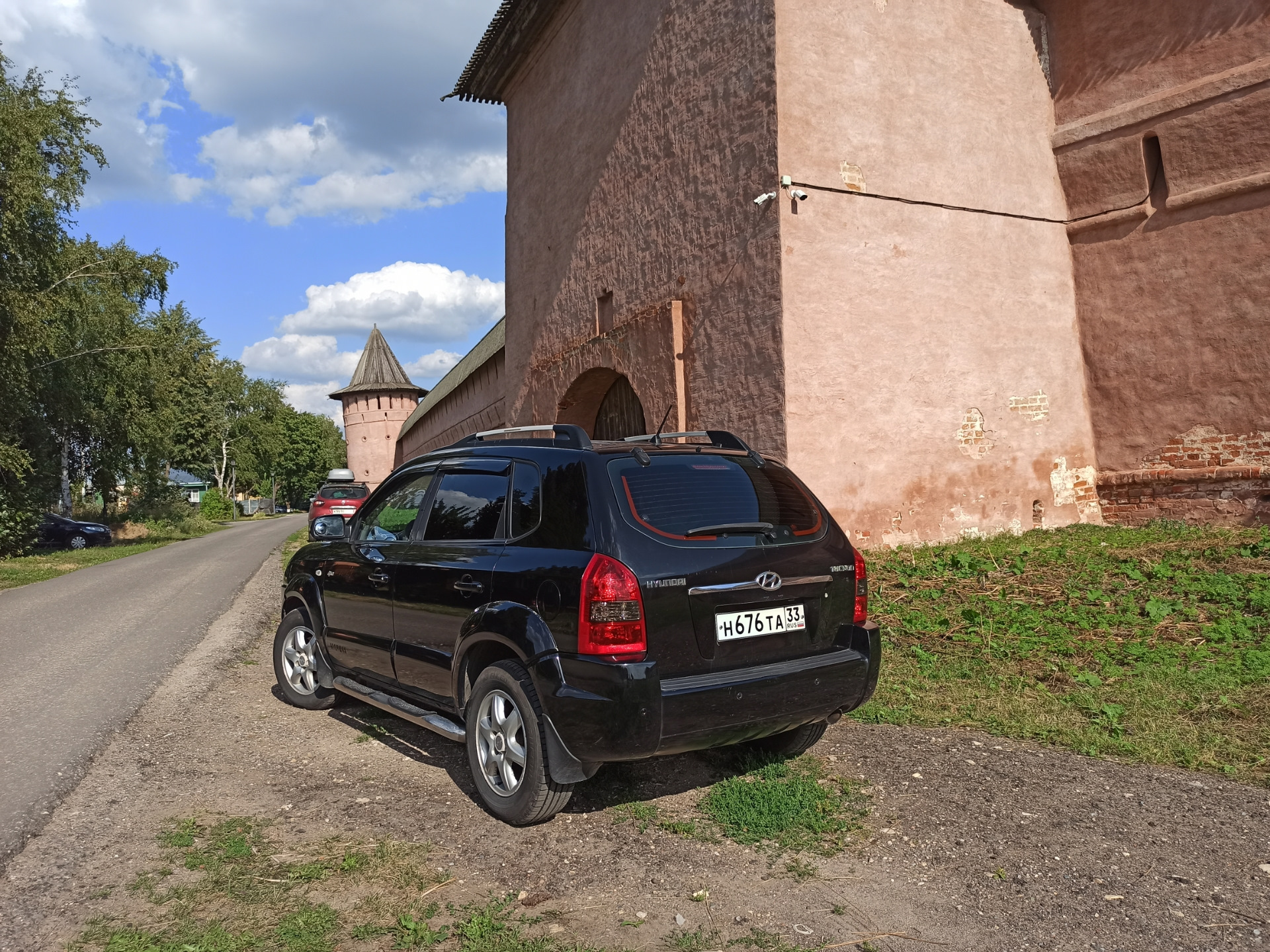 Ошибка на туксон. Р741ек790. C1260 ошибка Tucson JM.