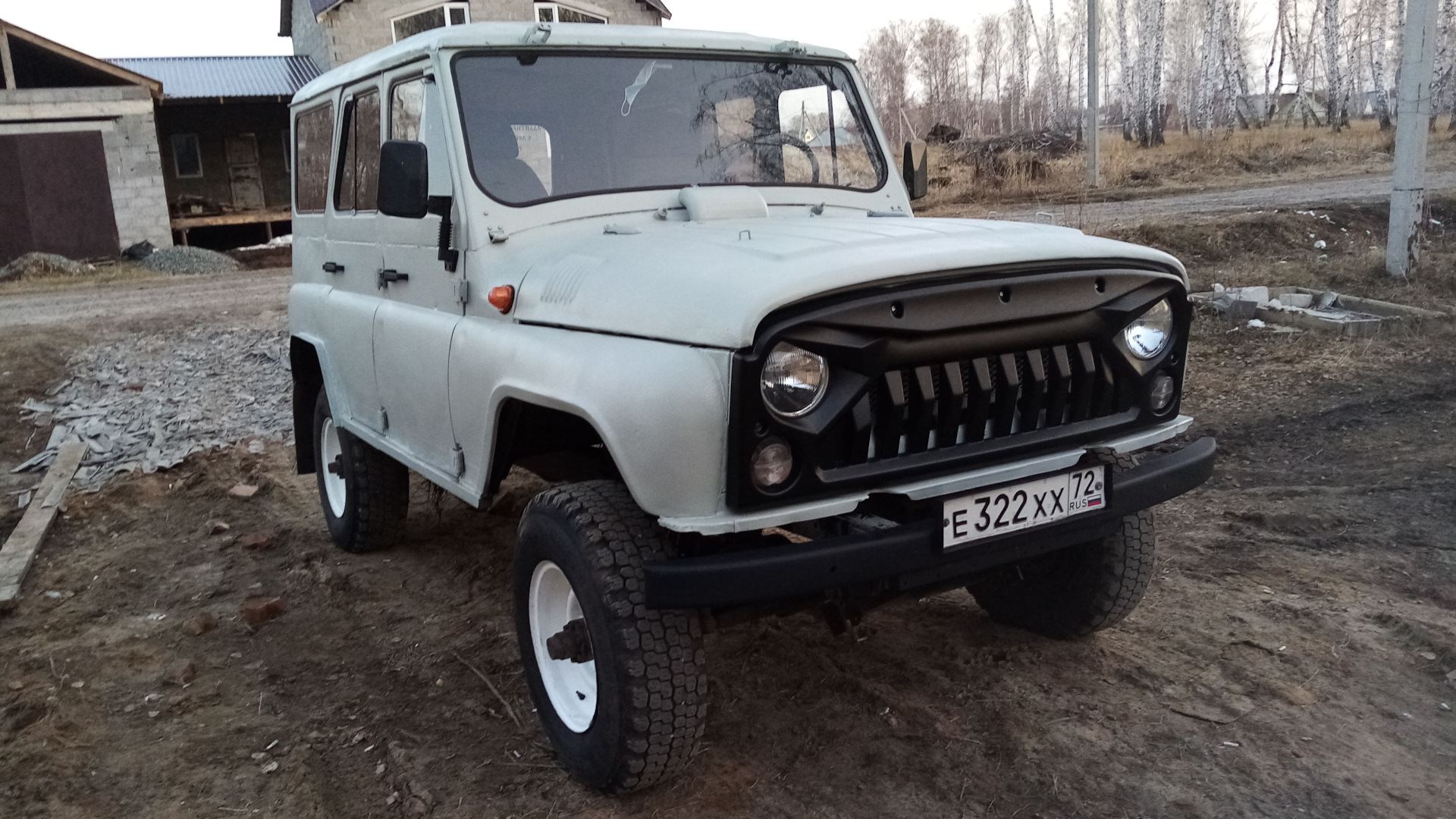 Полноприводная машина для охоты. Уаз 3151. Уаз 3151 2003. П 444 у 38 уаз 66. Уаз 3151 модель.