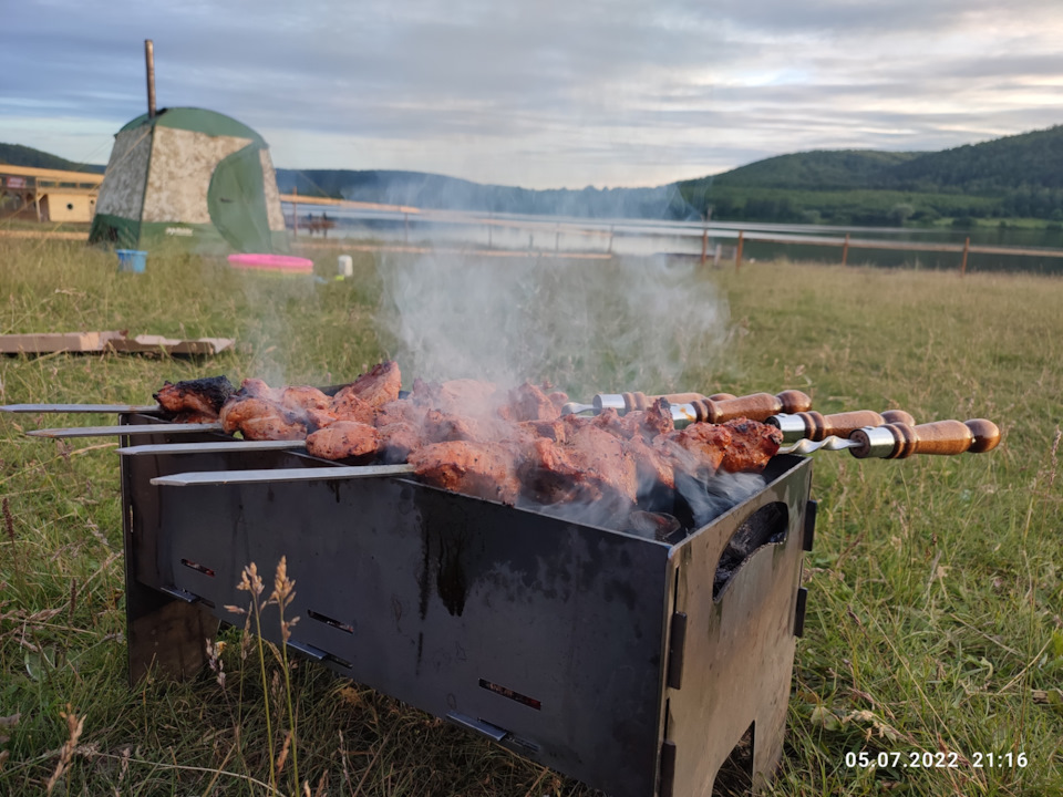 Фото в бортжурнале Renault Duster (1G)