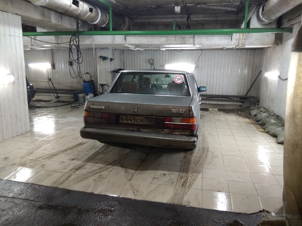 4lAAAgKYYuA-960.jpg