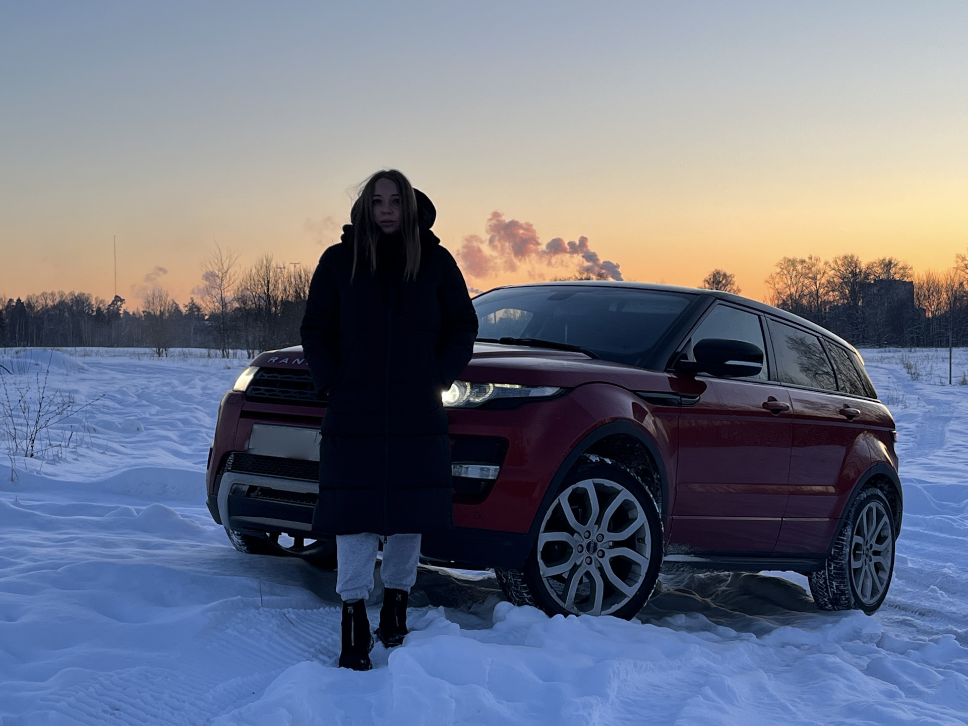 Альпен парк каток. Винтер лэнд тольятти горка. 2022 292. Каток альпен парк тольятти. Land art winter.