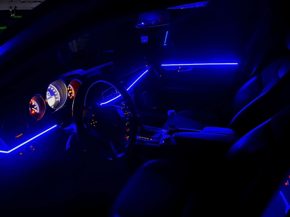Подсветка салона бмв ф30. Джетта 6 ambient подсветка. Подсветка бмв ф10. Неоновая освещение салона csl 500. Bmw f15 ambient light.