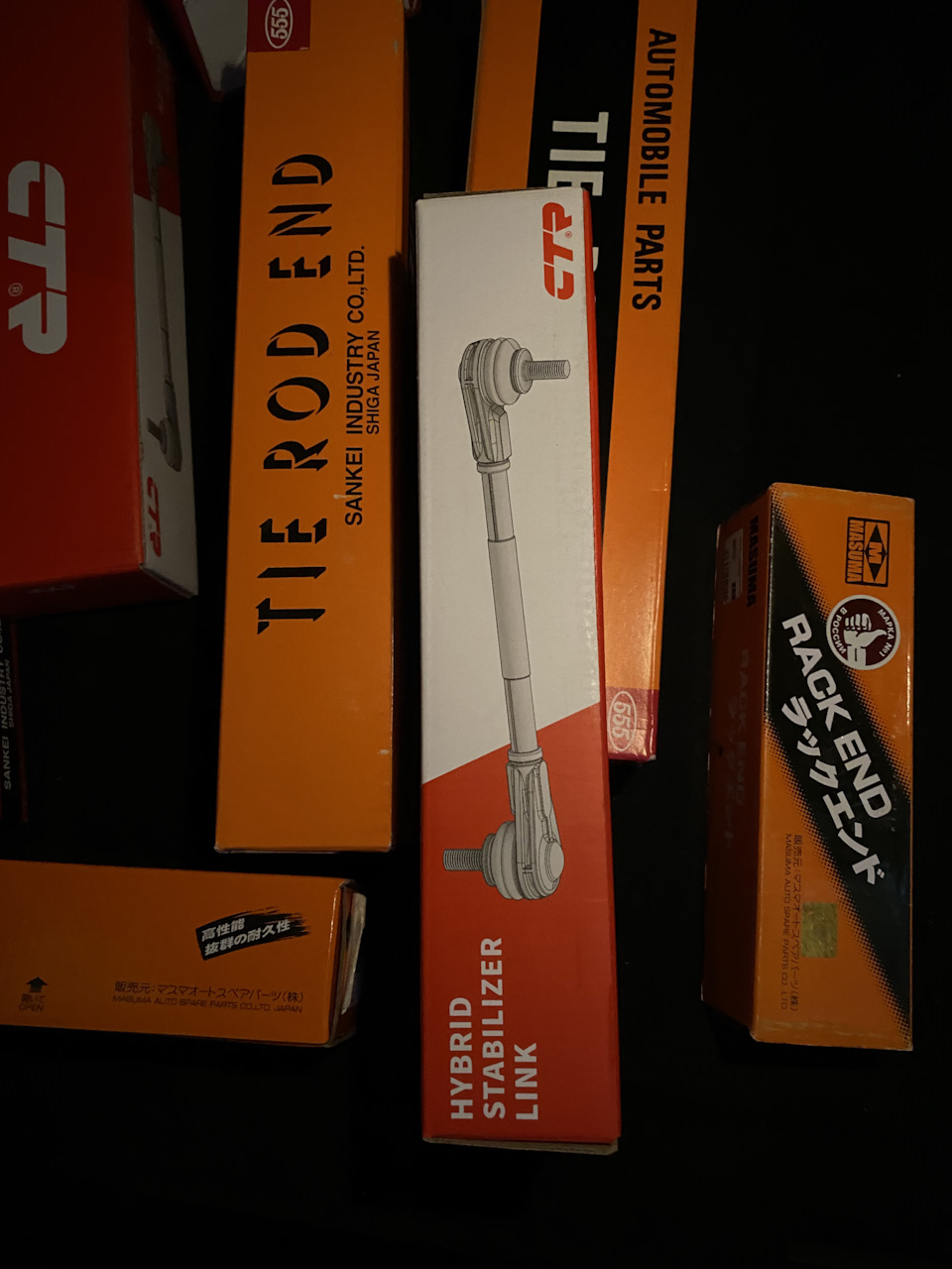 Фото в бортжурнале KIA Cerato (2G)